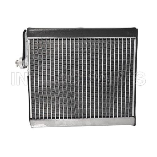 249*222*50mm 68138270AB EV 939965PFC Auto AC Evaporator FOR 2014-2018 Ram 1500 3.0L