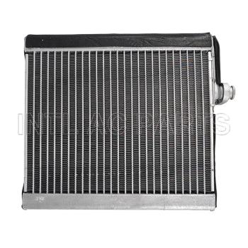 249*222*50mm 68138270AB EV 939965PFC Auto AC Evaporator FOR 2014-2018 Ram 1500 3.0L