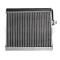 249*222*50mm 68138270AB EV 939965PFC Auto AC Evaporator FOR 2014-2018 Ram 1500 3.0L