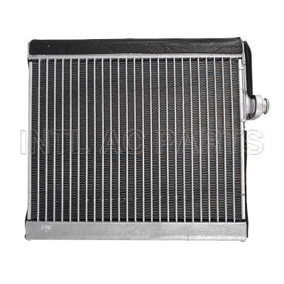 249*222*50mm 68138270AB EV 939965PFC Auto AC Evaporator FOR 2014-2018 Ram 1500 3.0L