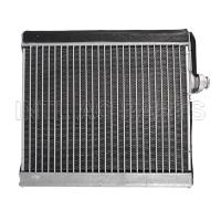 249*222*50mm 68138270AB EV 939965PFC Auto AC Evaporator FOR 2014-2018 Ram 1500 3.0L