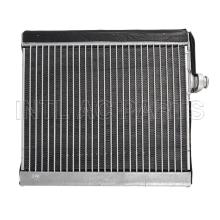 249*222*50mm 68138270AB EV 939965PFC Auto AC Evaporator FOR 2014-2018 Ram 1500 3.0L