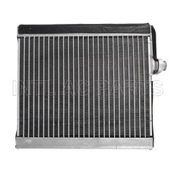 249*222*50mm 68138270AB EV 939965PFC Auto AC Evaporator FOR 2014-2018 Ram 1500 3.0L
