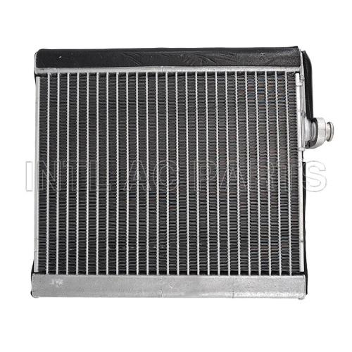 249*222*50mm 68138270AB EV 939965PFC Auto AC Evaporator FOR 2014-2018 Ram 1500 3.0L