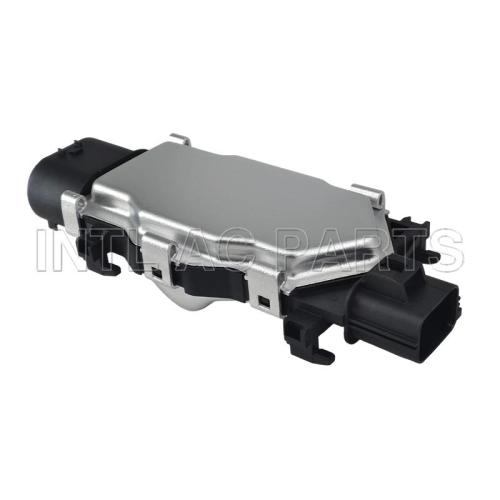 1137328648 Heater Rheostat BLOWER Motor fan Resistor for MERCEDES-BENZ GLA X156 FAN RELAY 11198667
