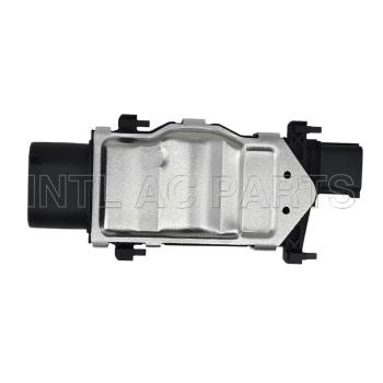 1137328648 Heater Rheostat BLOWER Motor fan Resistor for MERCEDES-BENZ GLA X156 FAN RELAY 11198667
