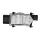 1137328648 Heater Rheostat BLOWER Motor fan Resistor for MERCEDES-BENZ GLA X156 FAN RELAY 11198667