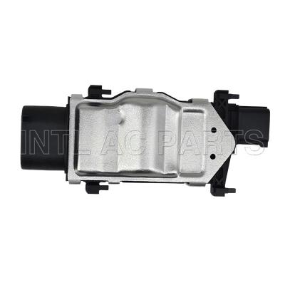 1137328648 Heater Rheostat BLOWER Motor fan Resistor for MERCEDES-BENZ GLA X156 FAN RELAY 11198667