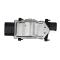 1137328648 Heater Rheostat BLOWER Motor fan Resistor for MERCEDES-BENZ GLA X156 FAN RELAY 11198667