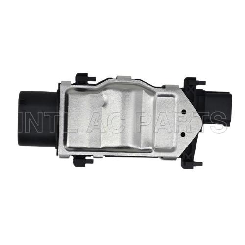1137328648 Heater Rheostat BLOWER Motor fan Resistor for MERCEDES-BENZ GLA X156 FAN RELAY 11198667