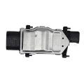 1137328648 Heater Rheostat BLOWER Motor fan Resistor for MERCEDES-BENZ GLA X156 FAN RELAY 11198667