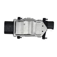 1137328648 Heater Rheostat BLOWER Motor fan Resistor for MERCEDES-BENZ GLA X156 FAN RELAY 11198667