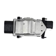 1137328648 Heater Rheostat BLOWER Motor fan Resistor for MERCEDES-BENZ GLA X156 FAN RELAY 11198667