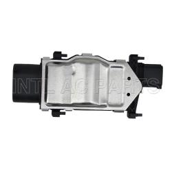 1137328648 Heater Rheostat BLOWER Motor fan Resistor for MERCEDES-BENZ GLA X156 FAN RELAY 11198667
