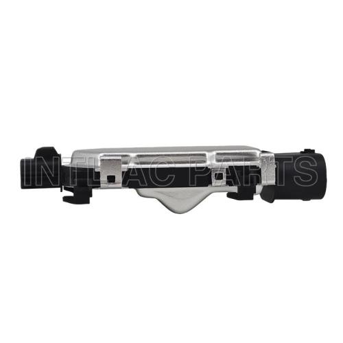 1137328648 Heater Rheostat BLOWER Motor fan Resistor for MERCEDES-BENZ GLA X156 FAN RELAY 11198667