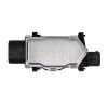 1137328648 Heater Rheostat BLOWER Motor fan Resistor for MERCEDES-BENZ GLA X156 FAN RELAY 11198667