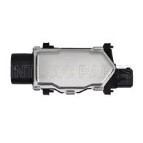 1137328648 Heater Rheostat BLOWER Motor fan Resistor for MERCEDES-BENZ GLA X156 FAN RELAY 11198667