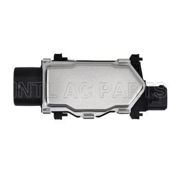 1137328648 Heater Rheostat BLOWER Motor fan Resistor for MERCEDES-BENZ GLA X156 FAN RELAY 11198667