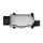 1137328648 Heater Rheostat BLOWER Motor fan Resistor for MERCEDES-BENZ GLA X156 FAN RELAY 11198667