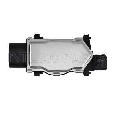 1137328648 Heater Rheostat BLOWER Motor fan Resistor for MERCEDES-BENZ GLA X156 FAN RELAY 11198667