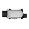 1137328648 Heater Rheostat BLOWER Motor fan Resistor for MERCEDES-BENZ GLA X156 FAN RELAY 11198667