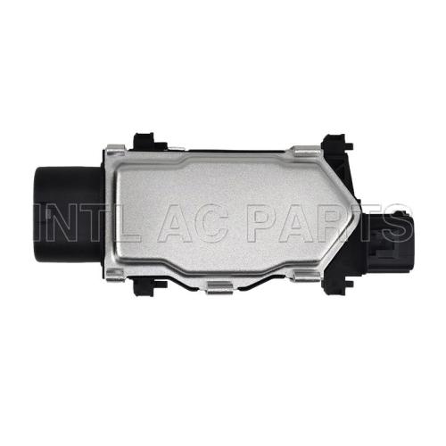 1137328648 Heater Rheostat BLOWER Motor fan Resistor for MERCEDES-BENZ GLA X156 FAN RELAY 11198667