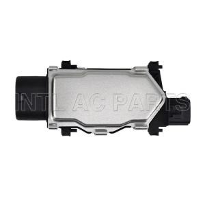 1137328648 Heater Rheostat BLOWER Motor fan Resistor for MERCEDES-BENZ GLA X156 FAN RELAY 11198667