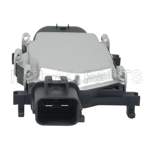 1137328648 Heater Rheostat BLOWER Motor fan Resistor for MERCEDES-BENZ GLA X156 FAN RELAY 11198667