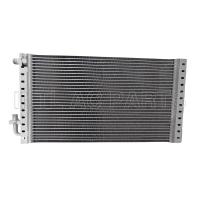 CN-PF1223 Universal Auto Car ac Condenser 12X23(20MM)
