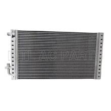 CN-PF1223 Universal Auto Car ac Condenser 12X23(20MM)