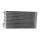 CN-PF1223 Universal Auto Car ac Condenser 12X23(20MM)