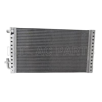 CN-PF1223 Universal Auto Car ac Condenser 12X23(20MM)