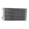 CN-PF1223 Universal Auto Car ac Condenser 12X23(20MM)