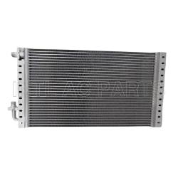 CN-PF1223 Universal Auto Car ac Condenser 12X23(20MM)