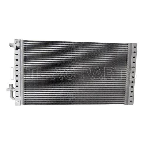 CN-PF1223 Universal Auto Car ac Condenser 12X23(20MM)