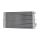 CN-PF1223 Universal Auto Car ac Condenser 12X23(20MM)