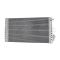 CN-PF1223 Universal Auto Car ac Condenser 12X23(20MM)