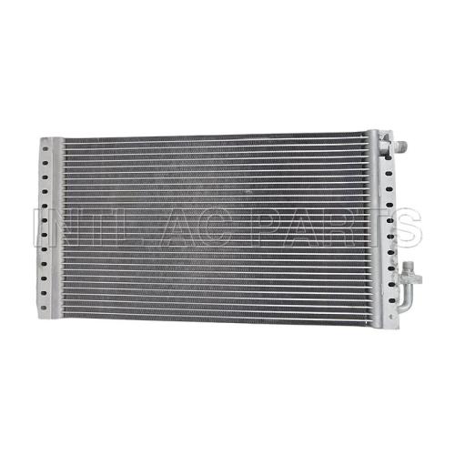 CN-PF1223 Universal Auto Car ac Condenser 12X23(20MM)