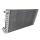 CN-PF1223 Universal Auto Car ac Condenser 12X23(20MM)