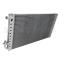 CN-PF1223 Universal Auto Car ac Condenser 12X23(20MM)