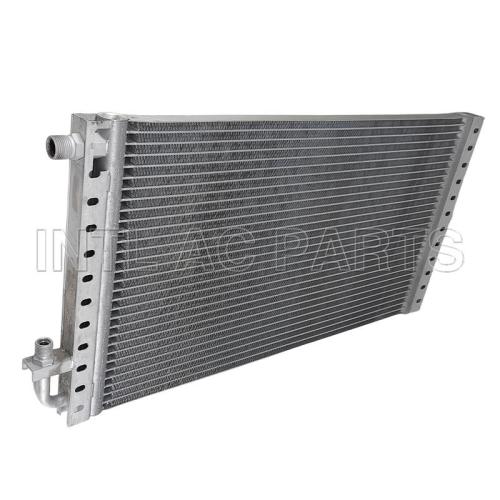 CN-PF1223 Universal Auto Car ac Condenser 12X23(20MM)