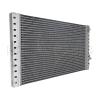CN-PF1223 Universal Auto Car ac Condenser 12X23(20MM)