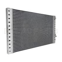 CN-PF1223 Universal Auto Car ac Condenser 12X23(20MM)
