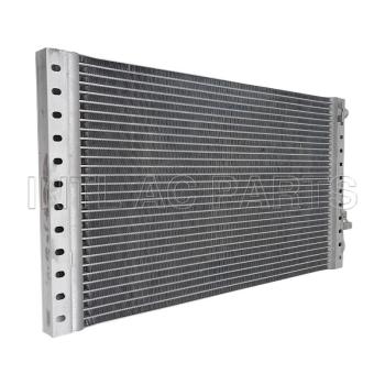 CN-PF1223 Universal Auto Car ac Condenser 12X23(20MM)