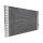 CN-PF1223 Universal Auto Car ac Condenser 12X23(20MM)