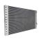 CN-PF1223 Universal Auto Car ac Condenser 12X23(20MM)