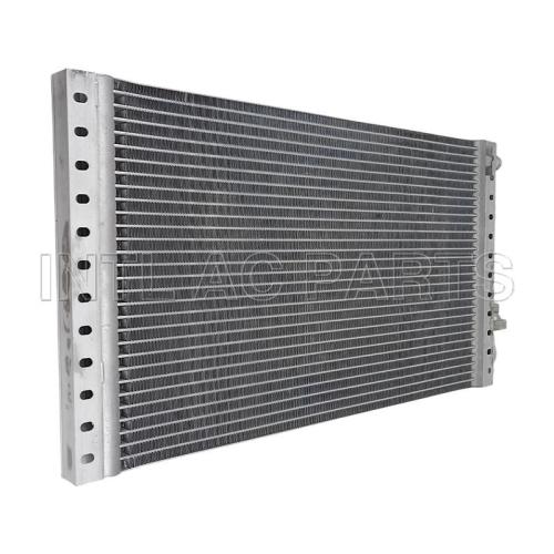 CN-PF1223 Universal Auto Car ac Condenser 12X23(20MM)