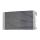 14x25(20MM) Universal Auto Car ac Condenser CN-PF1425