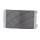14x25(20MM) Universal Auto Car ac Condenser CN-PF1425