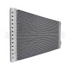 14x25(20MM) Universal Auto Car ac Condenser CN-PF1425